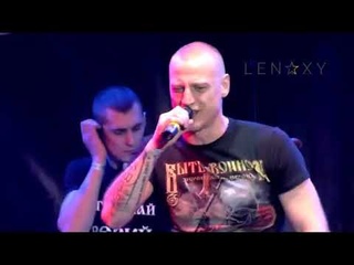 Миша Маваши - Все хорошо (концерт в клубе PIPL, )
