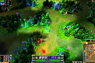 MOST EPIC BACKDOOR EVER!!!