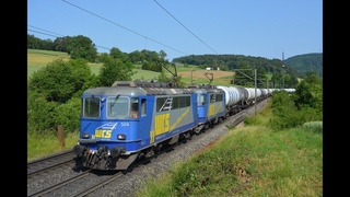 3. Advent 2023 - Highlight's Bahnverkehr Schweiz 2023