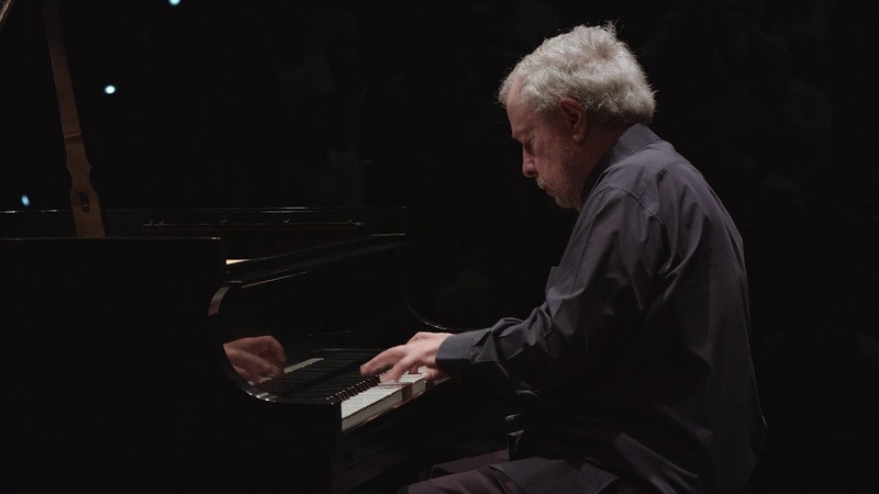 Grieg Dia de casamento em Troldhaugen ( Nelson Freire,