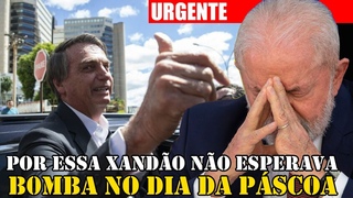 PROVA DE QUE O MITO GANHA DO BARBA É DESCOBERTA E CHOCA À TODOS - BARBA FICA SEM CHÃO