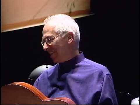 Ryoko MORIYAMA: NADA SOUSOU, John WILLIAMS Richard HARVEY, 2005 JAPAN
