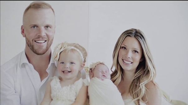 Family the driving force as Bickell handles multiple