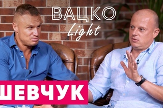 Вячеслав Шевчук