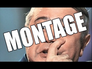 ПРОСТО МОНТАЖ