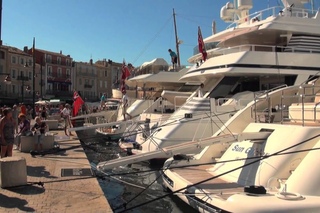 Saint Tropez