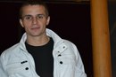 Роман Паращак фотография #7