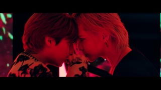 MY FIRST STORY  HYDEMusic Video
