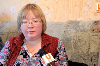 U news.  Работники скорой медицинской помощи начали голодовку