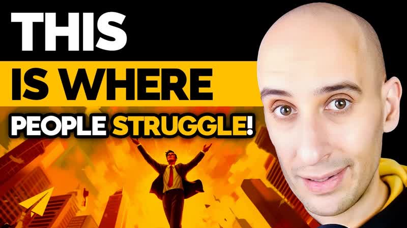 THIS is How You STRUCTURE Your DAY for SUCCESS , Evan Carmichael, Top 10