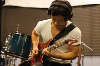 Vigier Excalibur Ultra