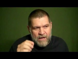 ИИСУС ХРИСТОС - ЦАРЬ СЛАВЫ