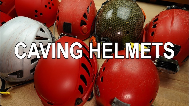 Overview of Helmets for
