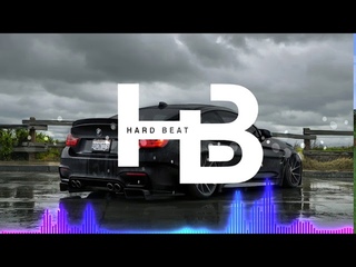 Black Bacardi ( remix )