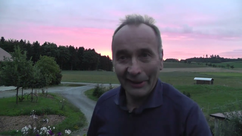 HUMISAL Die Kraft des Weibes für das Erstarken des deutschen Volkes, HUMISAL Erde und