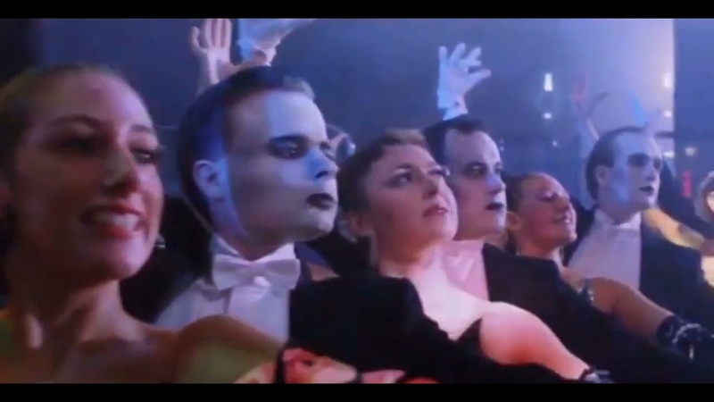 Pet Shop Boys One More Chance
