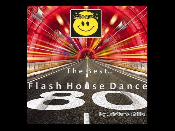 Bananarama Venus ( Remix) (, Flashback 80s , Músicas Anos