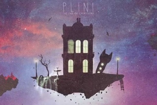 Plini - 2011 - The End Of Everything