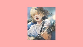 sometimes i breathe: emo/punk playlist to feel yourself alive for once