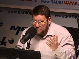 ТАСС уполномочен заявить. Кувейт