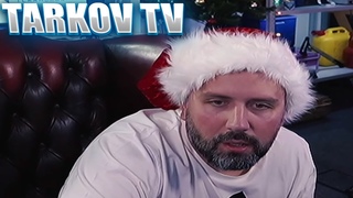 СМЕШНЫЕ МОМЕНТЫ С ТАРКОВ ТВ | TARKOV TV FUNNY MOMENTS (Escape From Tarkov)