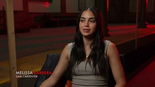 Scream VI | Ruthless Featurette (2023 Movie)