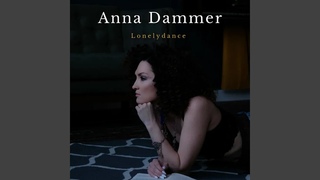 Lonelydance