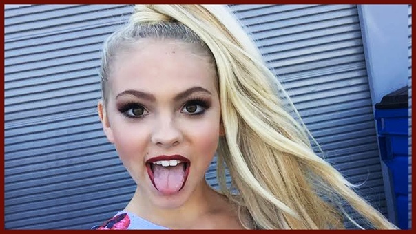 JORDYN JONES HOVERBOARD DANCE OFF on TOP FIVE LIVE w, Hunter