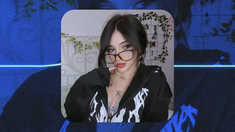 free saypink x coldah x роки x grillyazh type beat минутная