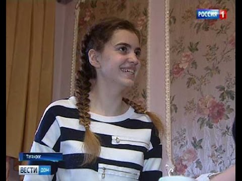 Победить порок сердца юная жительница Таганрога сможет с