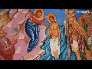 Талантливая жизнь. Л. Юртайкина