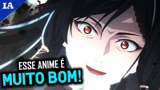 NO DAVA NADA E ME SURPREENDEU DEMAIS! - X&Y