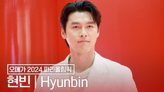 (Hyunbin)   |  2024   4K