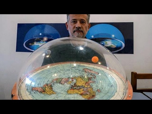 Brésil : pour beaucoup, la terre est