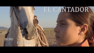 El Cantador - Romi Chacn (COVER)
