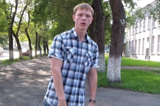 1SMOKE  -  Эссенция чувств(класс,царь,убийство,умер,погиб ,2pac,eminem,Машины,Мотоциклы,Праздники,Природа,Религия,россия,Спорт,США,mma,m1,Drago,DC MC,Noize MC,NTL, рок,ST ,  Sindikat-13,misho,АК-47,цой,Банд'Эрос ,Дialог, украина , майдан,киев,новости,Баста , ДеЦл , Каже Обойма , Карандаш, Каста ,Константа ,Лигалайз,MC Молодой, Рыночные отношения,4К,Lil' Wayne,Михаил Маваши,Ярмак,Купэ,Пракилаграм,Восточный округ,Тимати,50 cent,Wiz Khalifa,Санкт-Петербург,Новосибирск,Екатеринбург, Казань,Сам