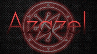 DJTE - Azazel