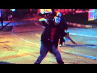 MUVSOUNVIZZUL 4- PLUR Egor Sokolov