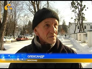 Свинячий грип повернувся: полтавці не бояться захворіти
