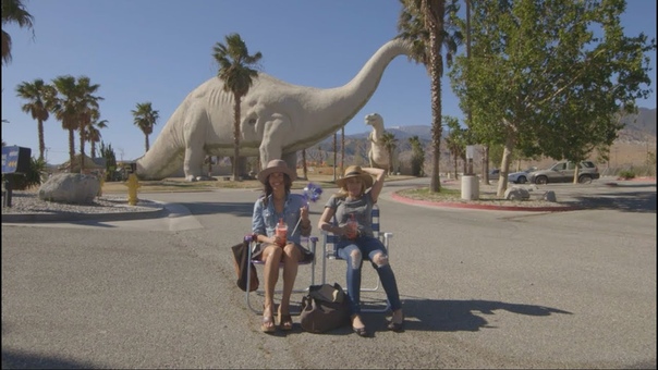 Susanna Hoffs Raining ( Official Video featuring Rosanna