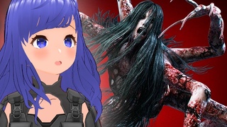 Интересная ЖЕСТЬ ★ The Evil Within #4