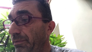 Pourquoi les Entendeurs de Voix Ne Sont Pas Fous  Vido en Direct du LAOS  / Laurent Martel