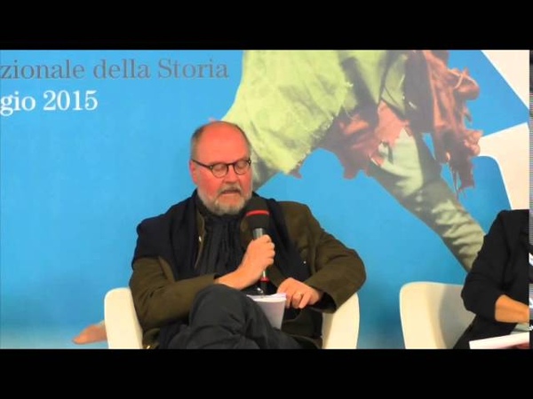 e Storia 2015 Figli di