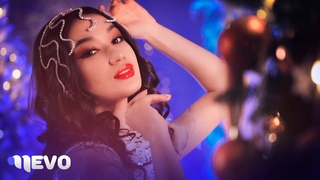 Sherali Alimov - Duxtarak (cover Ehson group)