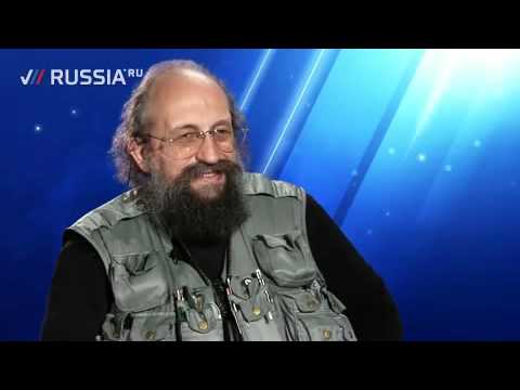 О господи, да всем