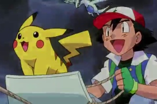 We Live Pokemon 20th Anniversary (Zenkaikon, Tekko con, Anime Boston, MomoCon, Otafest 2016)