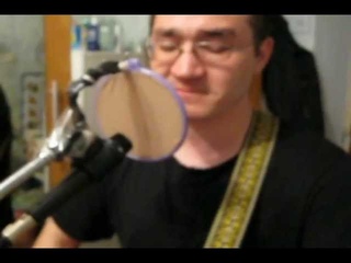 минем янем.avi