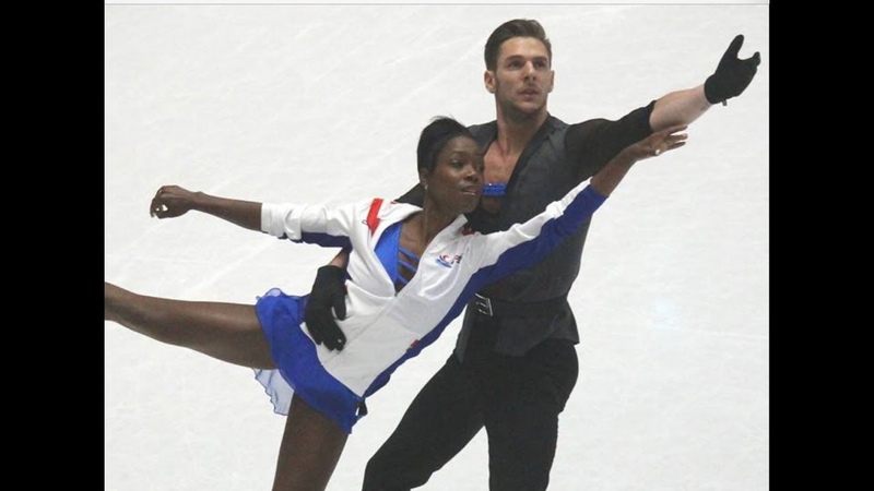 Parachute, , Vanessa James Morgan