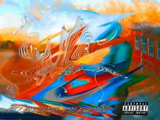 nikitaoverlord - 7913 exclusive trap mixfyle 2