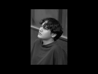 LUO - [AMAZING] Photo Video & Medley